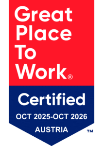 BLOCH 3 - Great place to work