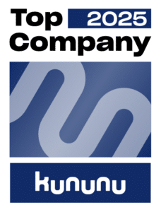 Top 2025 Company