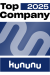 Top 2025 Company